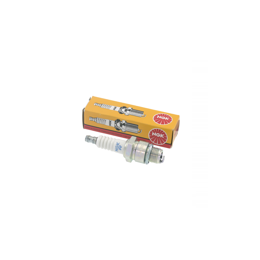 Candela Ngk B10EG Stock 3630