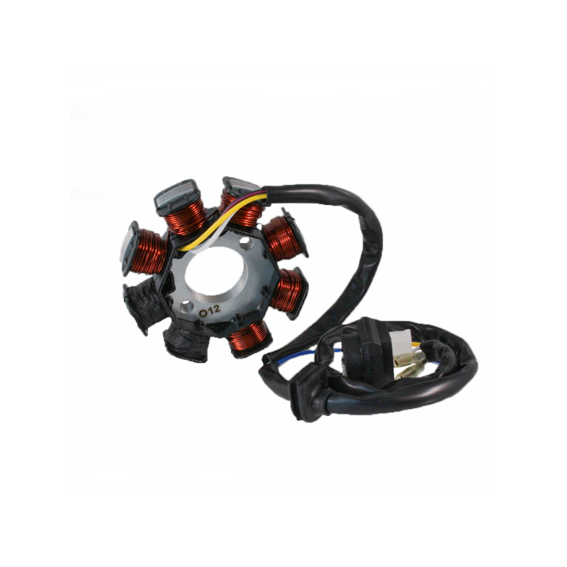 STATORE RMS KYMCO AGILITY 4T EU3 125CC Statori RMS