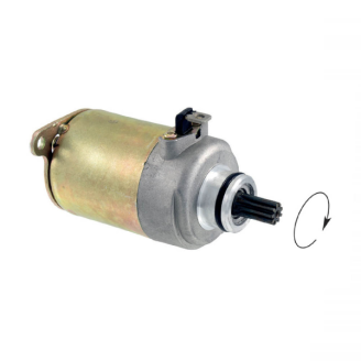 RMS Motor de arranque Kymco Downtown 125I Motores de arranque RMS