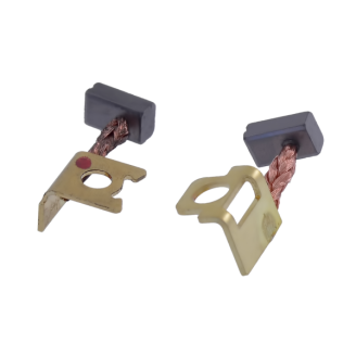 Electrical system accessories | 