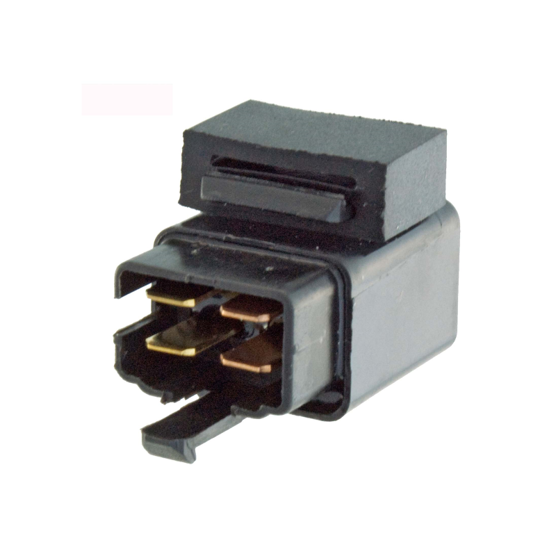 Relè RMS Kymko 125-200-300cc Anlasserrelais RMS