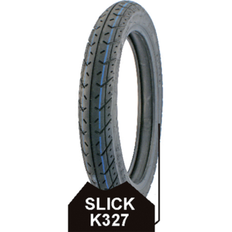 Set Pneumatici Kenda 2 34.16 Slick 36J 4P Pneumatici Kenda