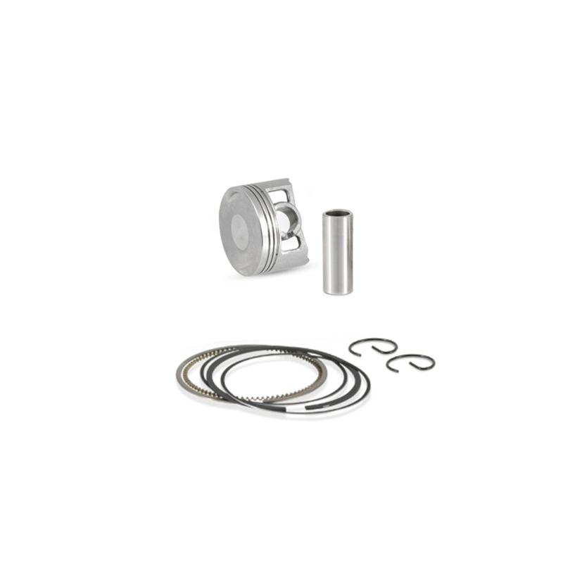 Piston GOETZE Honda SH 300i 20072019 72mm Pistons GOETZE