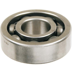 Ball Bearing Ntn 35x72x17 6207C3 Bearings Ntn