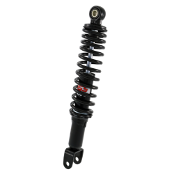 Yss Shock Absorber OD220-335P-01-88 Suspensions YSS