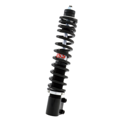 Ammortizzatore Yss VD222-240T-02-88 Suspensions YSS