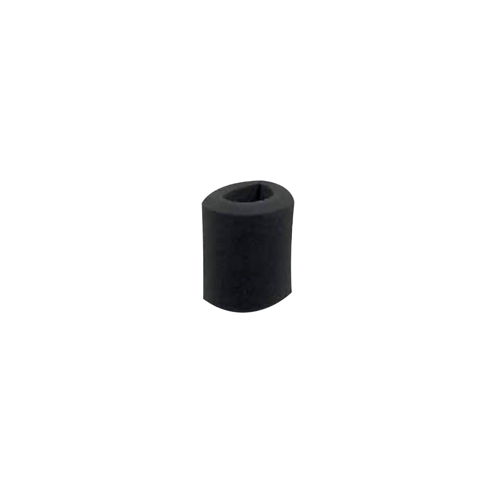 Filtro Aria Nypso Quad Kymco Kxr 250cc 2003