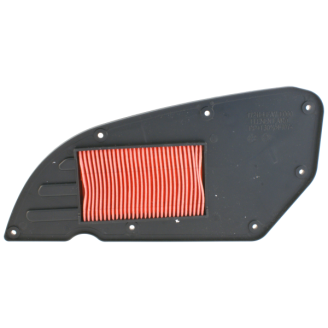 Ricambi e accessori Nypso | Amotorbike.com