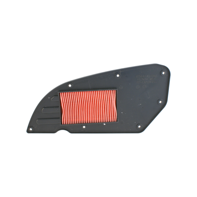 Nypso Air Filter Kymco Downtown 125-200cc Air Filters Nypso