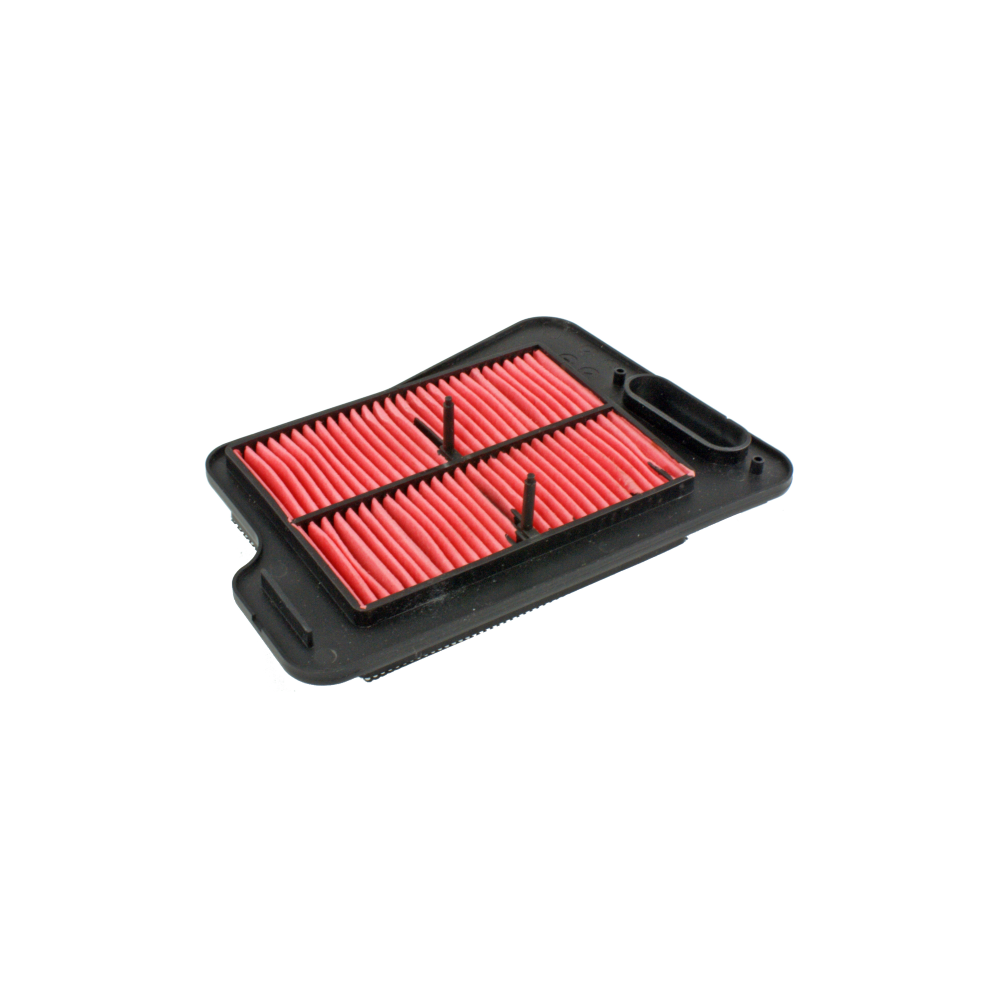 Filtro Aria Nypso Suzuki Burgman 400cc