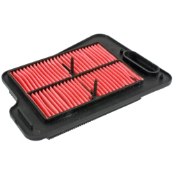 Filtro Aria Nypso Suzuki Burgman 400cc Filtri Aria Nypso