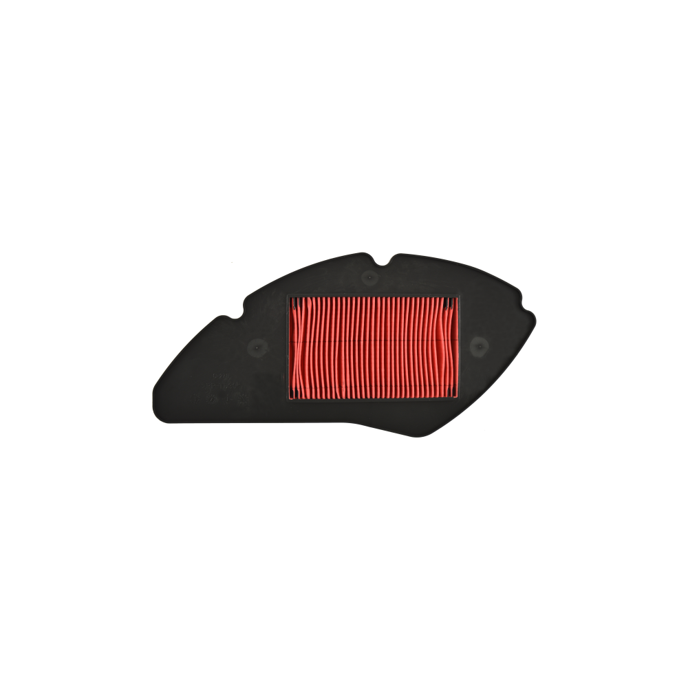 Filtro Aria Nypso Yamaha Mw 125 Tricity 2014