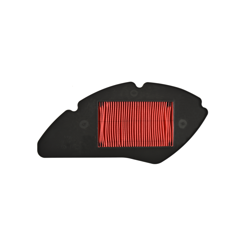 Filtro Aria Nypso Yamaha Mw 125 Tricity 2014 Filtri Aria Nypso