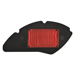 Filtro Aria Nypso Yamaha Mw 125 Tricity 2014