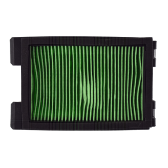 Filtro de aire Nypso Honda CBR 250cc 2010-2014 Filtros de aire Nypso