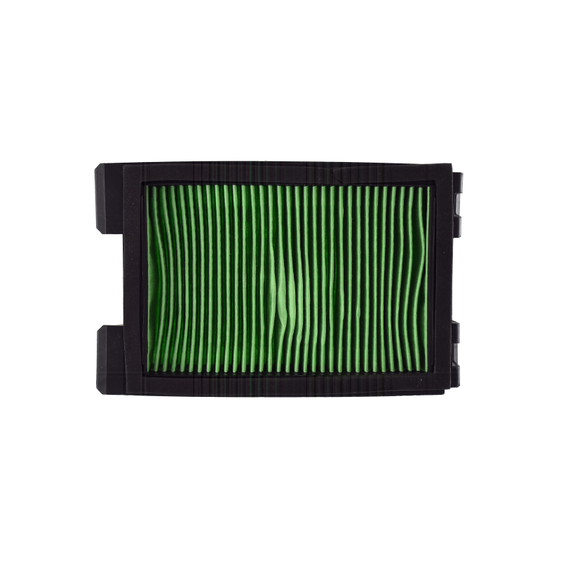 Filtro de aire Nypso Honda CBR 250cc 2010-2014 Filtros de aire Nypso