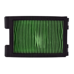 Nypso Air Filter Honda Cbr 250cc 2010-2014 Air Filters Nypso