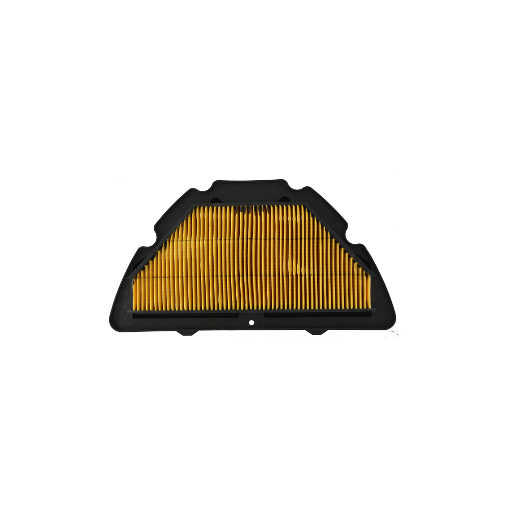 Filtro Aria Nypso Yamaha R1 2004-2006