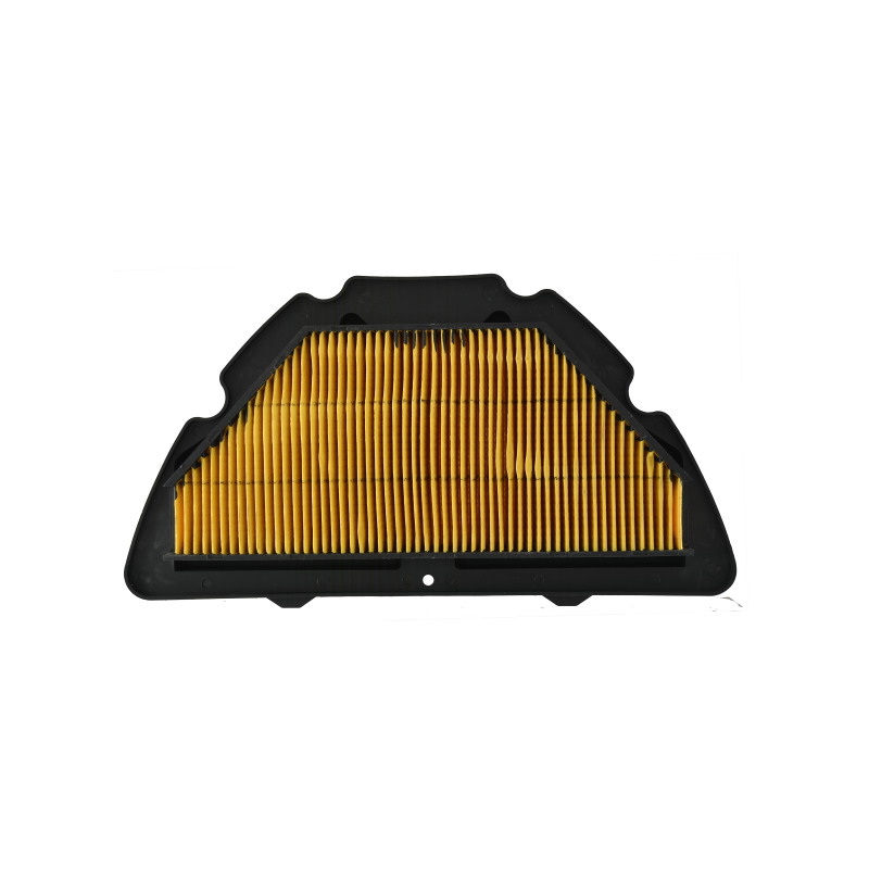 Nypso Air Filter Yamaha R1 2004-2006 Air Filters Nypso