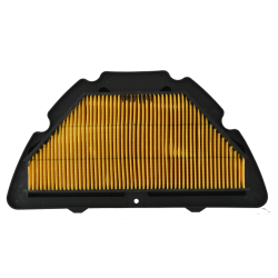 Filtro Aria Nypso Yamaha R1 2004-2006