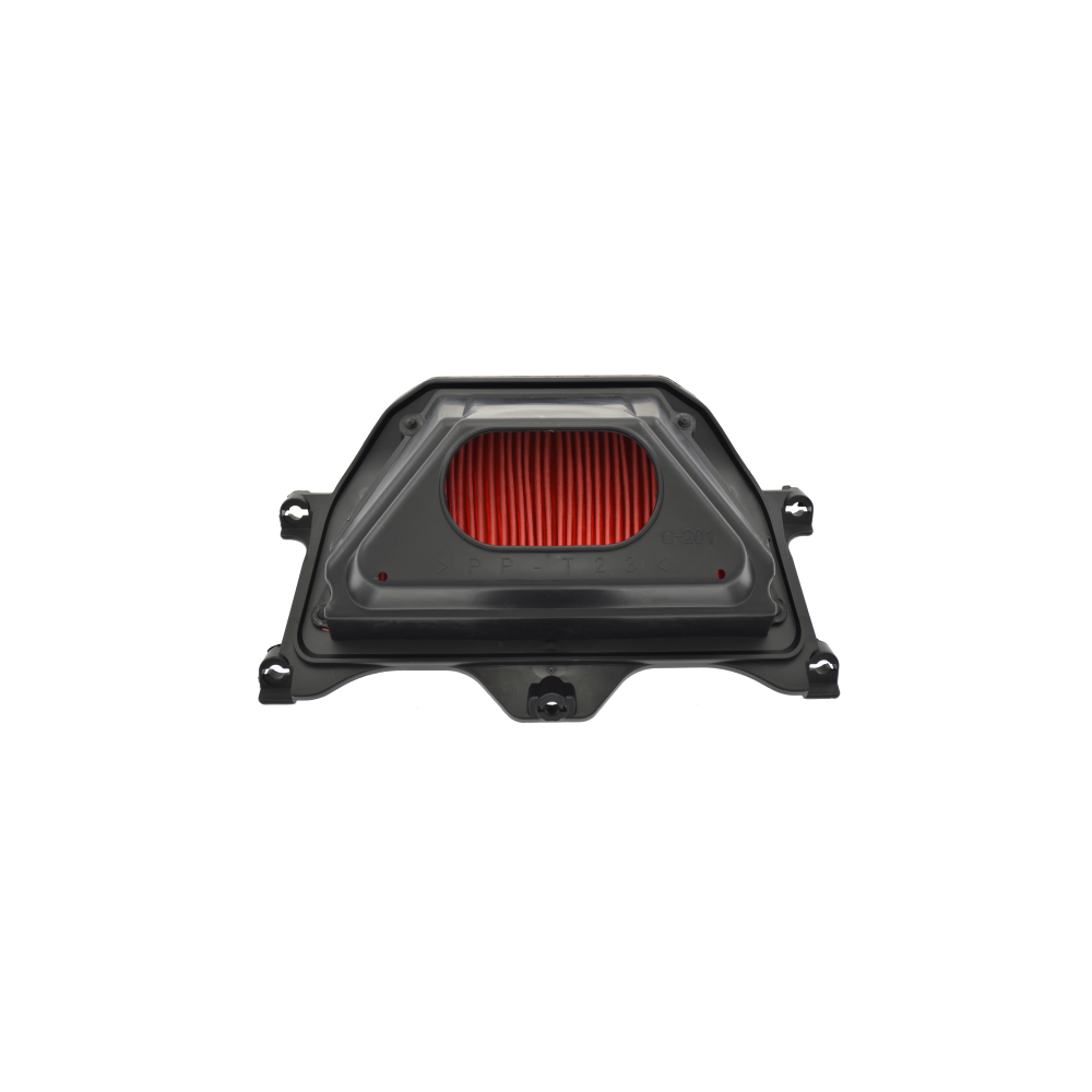 Filtro Aria Nypso Yamaha R6 2006-2007