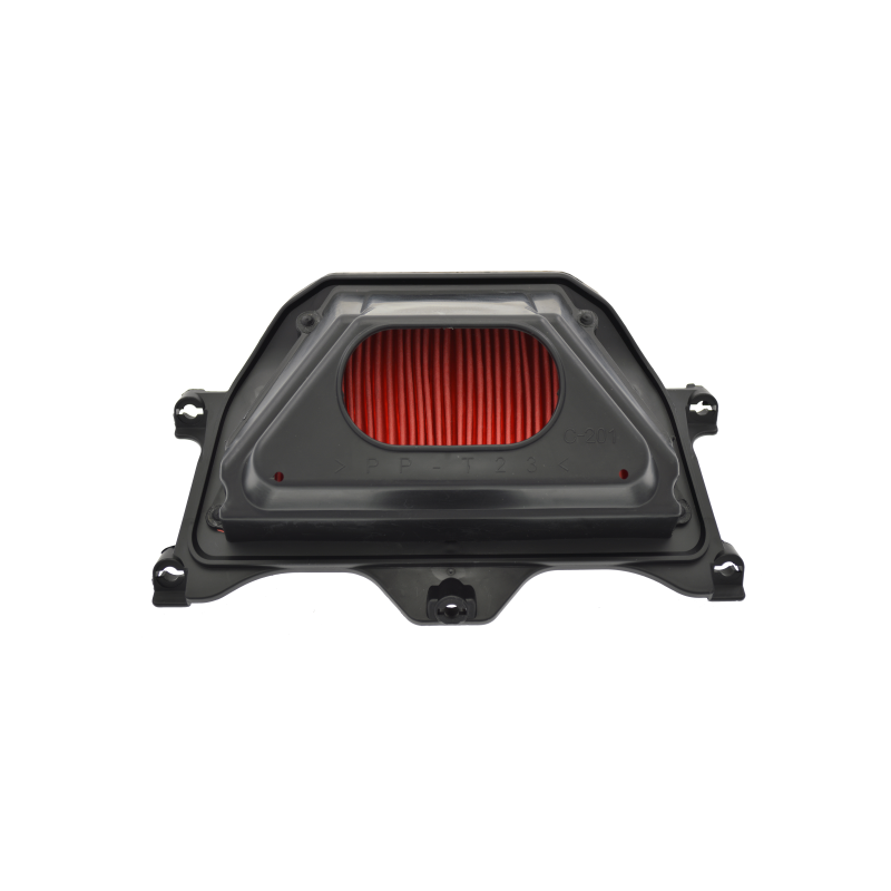 Filtro Aria Nypso Yamaha R6 2006-2007 Filtri Aria Nypso
