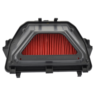 Filtro Aria Nypso Yamaha R6 2008-2009
