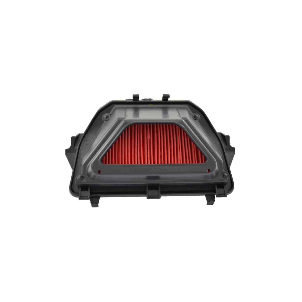 Filtro de aire Nypso Yamaha R6 2008-2009 Filtros de aire Nypso