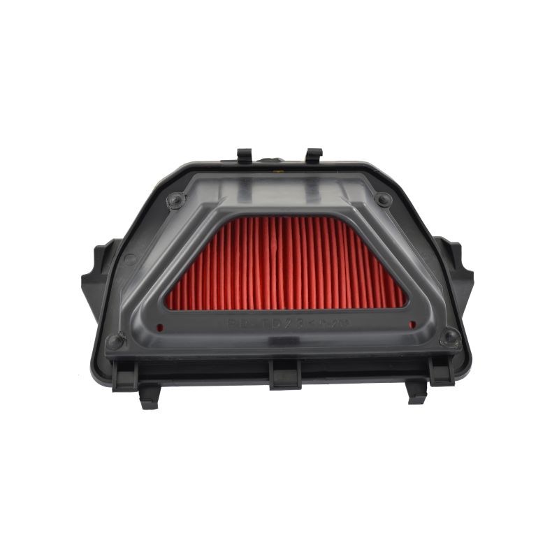 Nypso Air Filter Yamaha R6 2008-2009 Air Filters Nypso