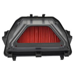 Filtro de aire Nypso Yamaha R6 2008-2009 Filtros de aire Nypso