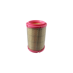 Nypso Air Filter Ducati Monster 1100 Air Filters Nypso