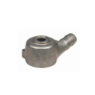 Carburetor Accessories | 