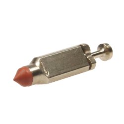 Needle Valve Dell'Orto 1530400 05 Carburetor Accessories Dell'orto
