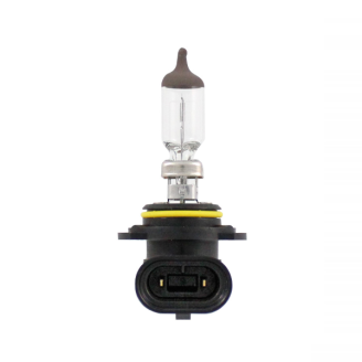 Ersatzteile und Zubehör OSRAM | Amotorbike.com