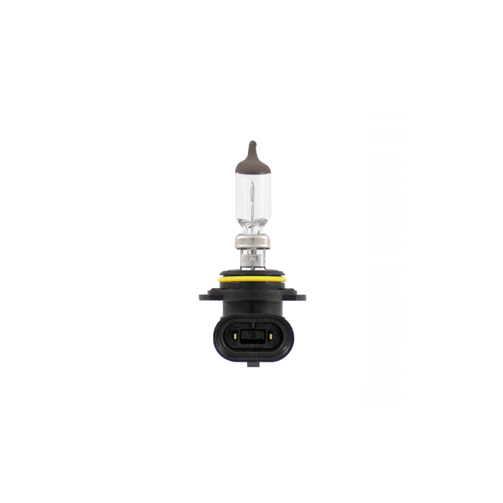 Lampadina Osram 9006 P22d HB4