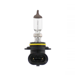 Lampadina Osram 9006 P22d HB4