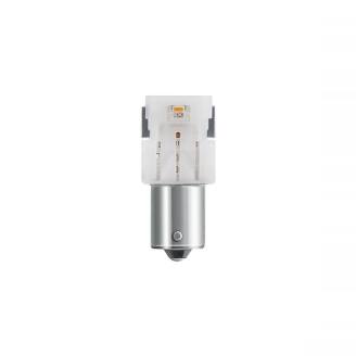Lámpara LED OSRAM 7506DYP-02B BA15s PW21 Bombillas OSRAM
