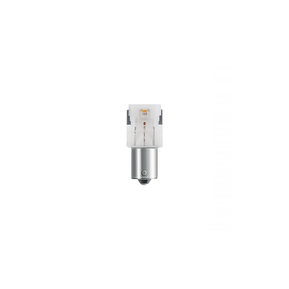 Lampadina Led Osram 7506DYP-02B BA15s (PW21)