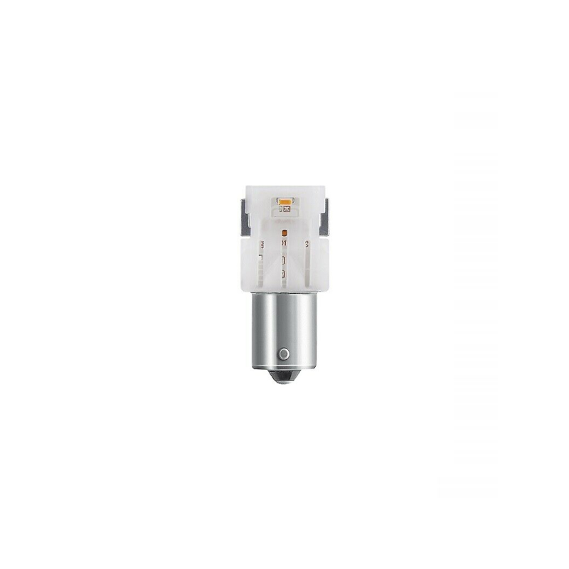 Lampadina LED OSRAM 7506DYP-02B BA15s PW21 Glühbirnen OSRAM