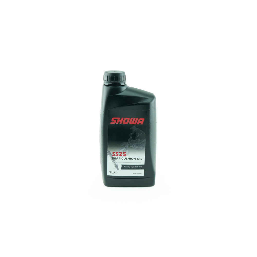 Olio Mono Showa SS25 1L