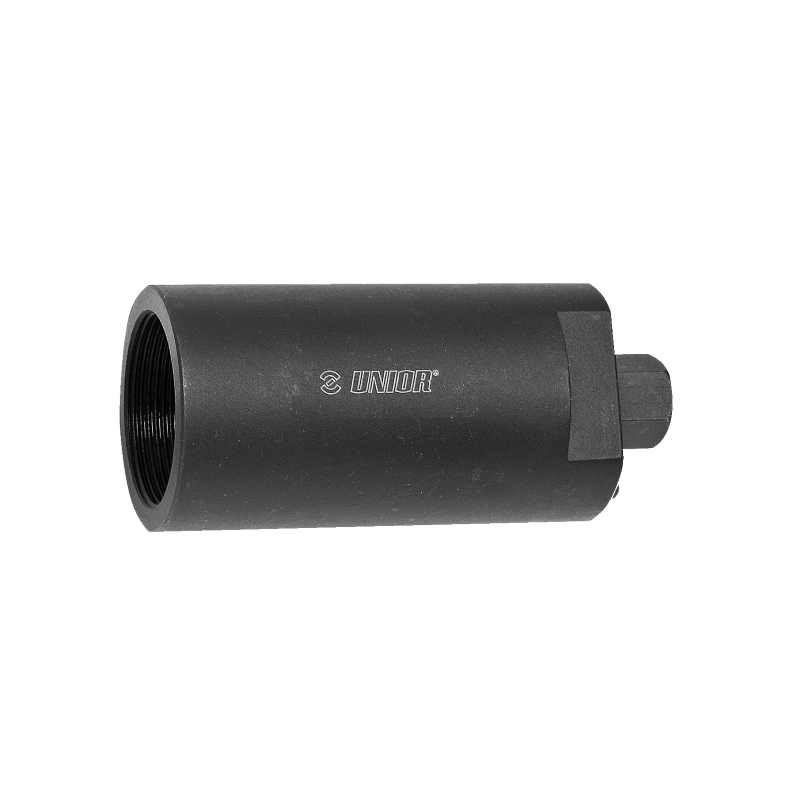 Estrattore Per Volano Con Filetto Esterno - 3054/4 - M28x1 Werkzeuge und Utensilien Unior