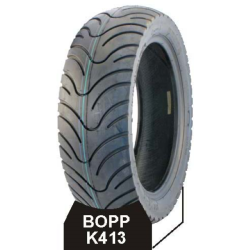Kenda Tire 13060-13 53M Bopp Tires Kenda