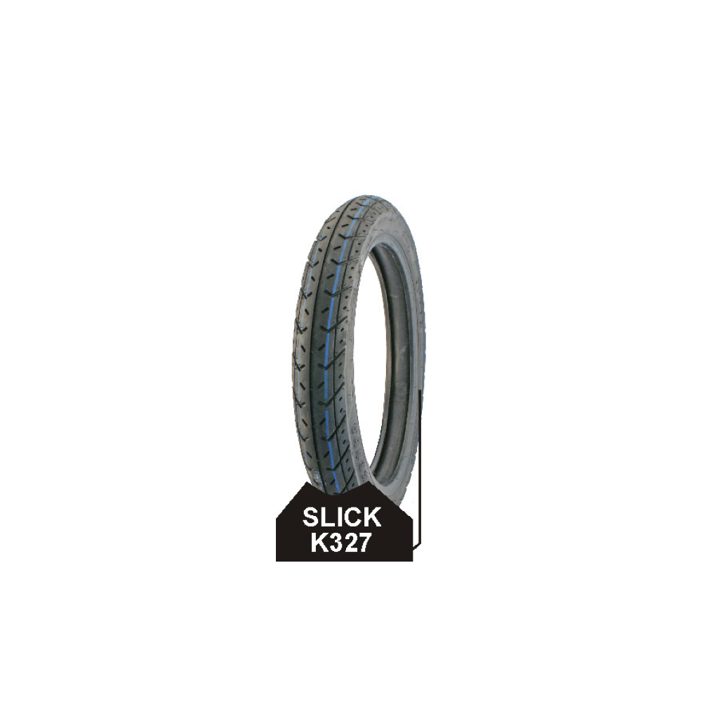 Pneumatico Kenda 2.75-16 46J E4 Tt