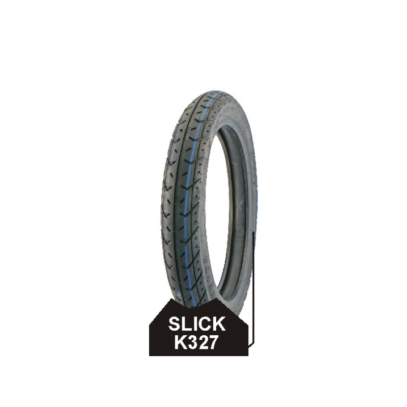 Kenda Tire 2.75-16 46J E4 Tt Tires Kenda