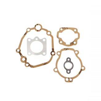 Spare parts and accessories Artein | Amotorbike.com