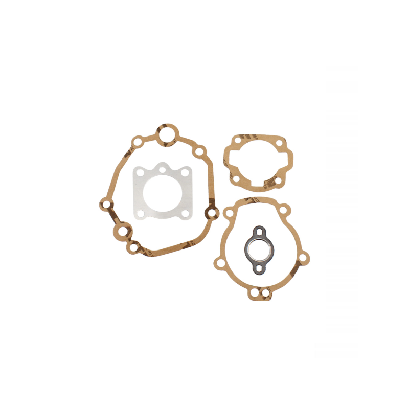 Artein Complete Gasket Set Piaggio Vespino Confort 50cc Gaskets Artein