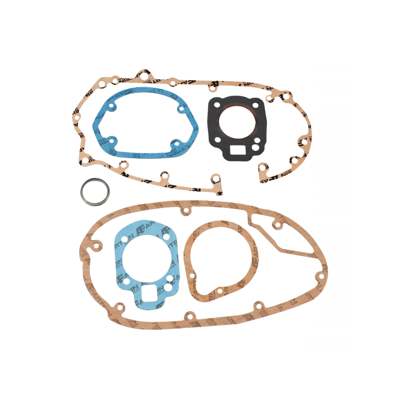 ARTEIN Pochette complète de joints Mv Agusta Tipo 125cc 4T Joints Artein