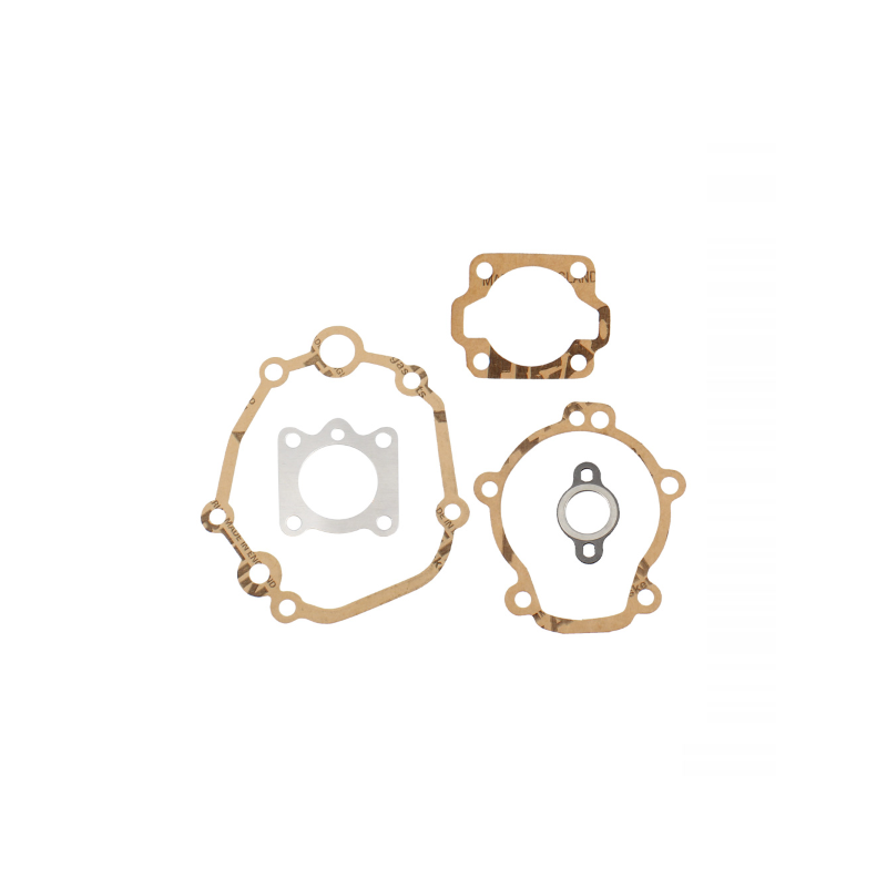 Artein Complete Gasket Set Piaggio Vespino Gl 50cc Gaskets Artein