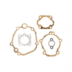 Artein Complete Gasket Set Piaggio Vespino Gl 50cc Gaskets Artein