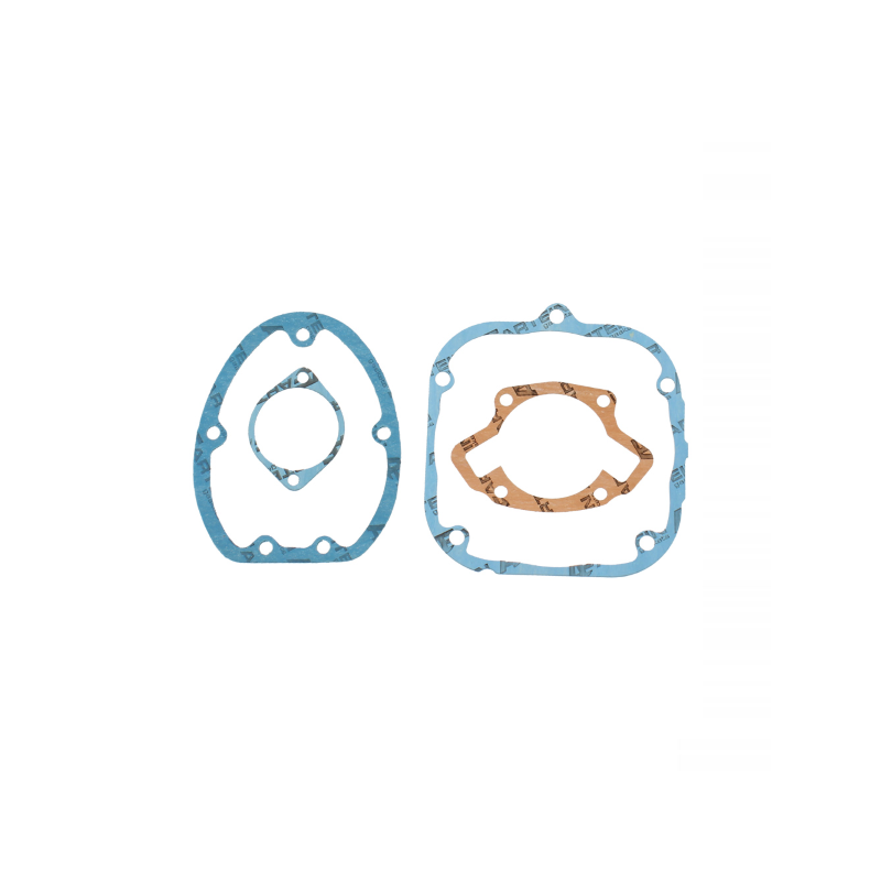 ARTEIN Pochette complète de joints Lambretta 125cc Joints Artein